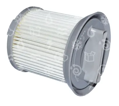 filtr HEPA válcový, F133, ELECTROLUX, (náhrada za originál)